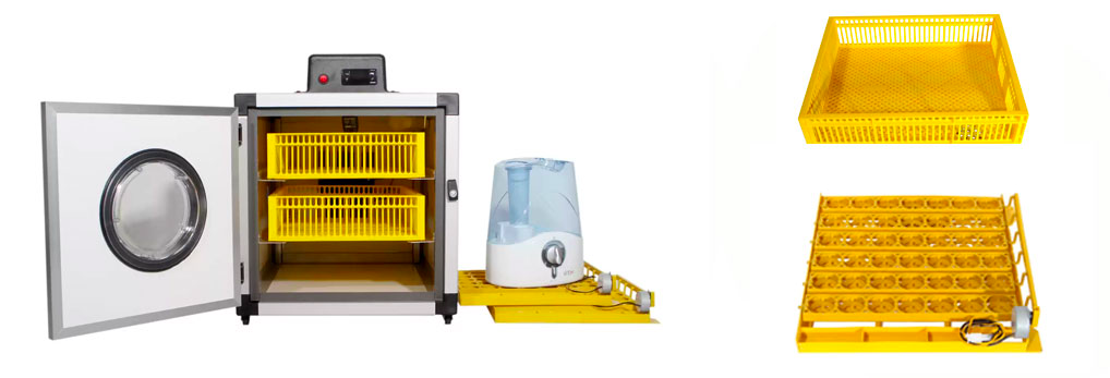 Snímka obrazovky 2025-07-15 o 20.20.34